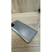 Telefon Samasung Galaxy A51 128 GB Green