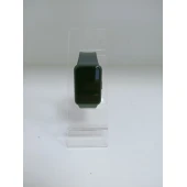Smart Watch Samsung Galaxy Fit 3