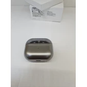 Căști Samsung Galaxy Buds 3