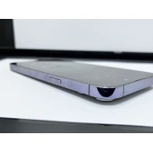 Telefon Apple iPhone 14 Pro Max 6/128 GB Deep Purple