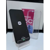 Telefon Xiaomi Redmi 15C  256 GB Black