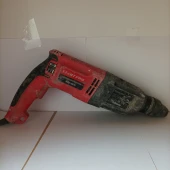 Ciocan rotopercutor Start Pro SRH-1270