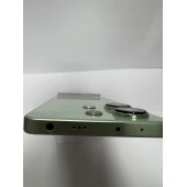 Telefon Xiaomi Redmi Note 13 128 GB Green