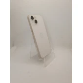Telefon Apple iPhone 13 128 GB White
