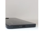 Telefon Xiaomi Redmi 12 128 GB Black