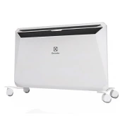 Convector Electrolux Ech Fi-2200Eu