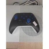 Consola Xbox One S 1TB
