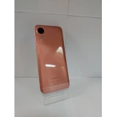 Telefon Samsung Galaxy A03 Core 32 GB Coral