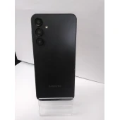 Telefon Samsung Galaxy A16 256 GB Black