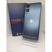 Motorola G24 8/256GB