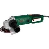 Polizor unghiular DWT WS-230DS