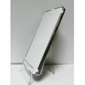 Telefon Samsung Galaxy A56 128 GB Green