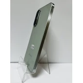 Telefon Samsung Galaxy A56 128 GB Green