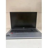 Laptop Acer Aspire A315-44P
