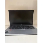 Laptop Acer Aspire A315-44P