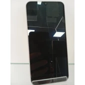 Telefon Samsung Galaxy A34 128 GB Silver