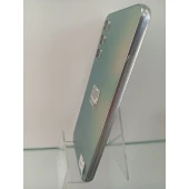 Telefon Samsung Galaxy A34 128 GB Silver