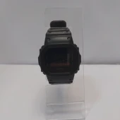 Ceas Casio G-Shock Black