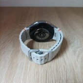 Samsung Galaxy Watch 7 44 mm Gray