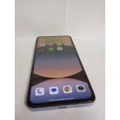 Telefon Xiaomi Redmi Note 14 128 GB Purple