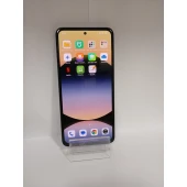 Telefon Xiaomi Redmi Note 14 128 GB Purple