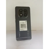 Telefon Xiaomi Redmi Note 14 Pro Plus 512 GB Midnight Black