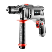 Ciocan Rotopercutor Graphite 58G736