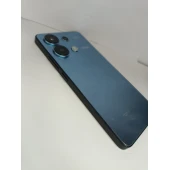 Telefon Xiaomi Redmi Note 13 128 GB Blue