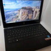 Laptop HP PRO X360