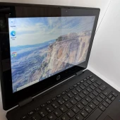 Laptop HP PRO X360