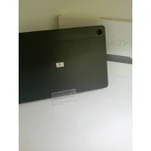 Tabletă Samsung Galaxy Tab A9+ 128 GB Gray