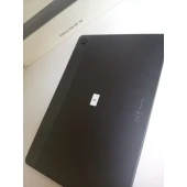 Tabletă Samsung Galaxy Tab A9+ 128 GB Gray