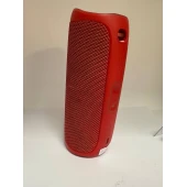 Boxă JBL Flip 5