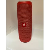 Boxă JBL Flip 5