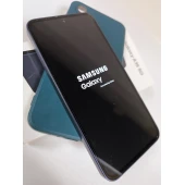 Telefon Samsung Galaxy A35 256 GB Awesome Navy