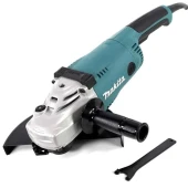 Polizor unghiular Makita GA9020