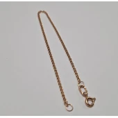 Bratara Din Aur Proba 585 0.94 gr