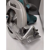 Fierastrau Circular Makita HS7601