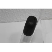 Căști Samsung Galaxy Buds 2 Pro (R510)