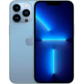 Telefon Apple iPhone 13 Pro 128 GB Blue