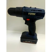 Șurubelnița Ferm COM 1120