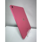 Tableta Apple Ipad Gen-10 64 GB Pink