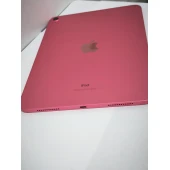 Tableta Apple Ipad Gen-10 64 GB Pink