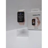 Smart Watch Samsung Galaxy Fit3