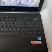 Laptop HP PRO X360