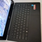 Laptop HP PRO X360