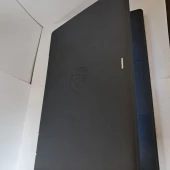 Laptop HP PRO X360