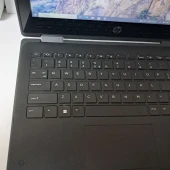 Laptop HP PRO X360