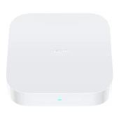 Xiaomi Smart Home Hub2