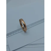 Verigheta Din Aur Proba 585* 1.33 gr